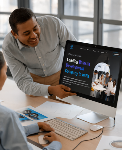 Software Development