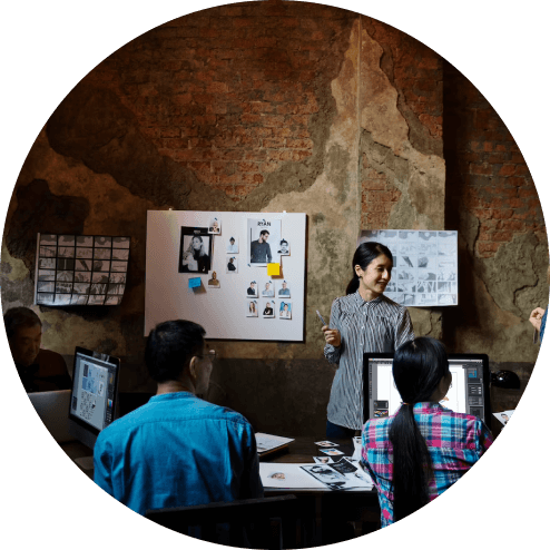 NetBots Technologies