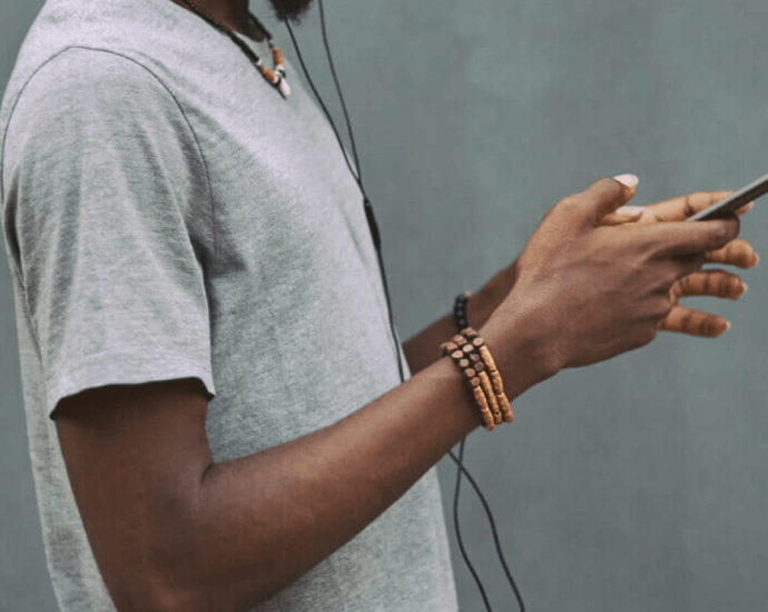 Digital Marketing Blog