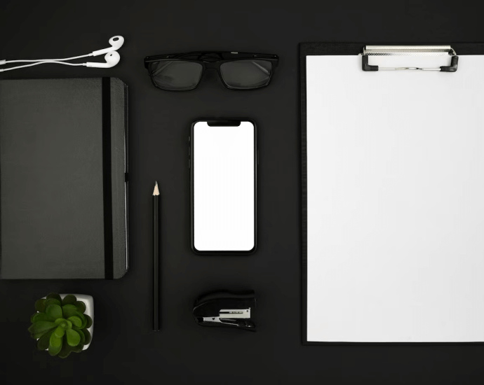 Travel Booking Engine