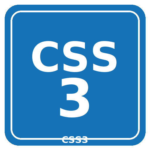 CSS3