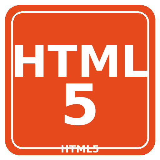 HTML5