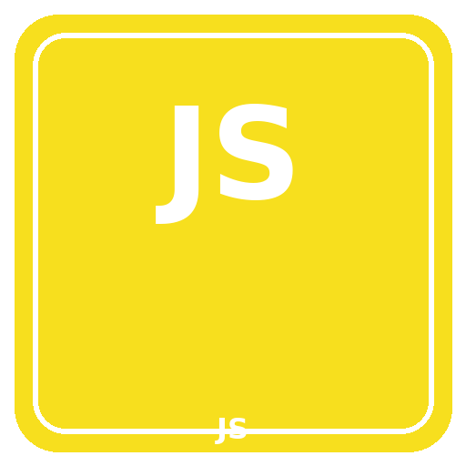 JavaScript