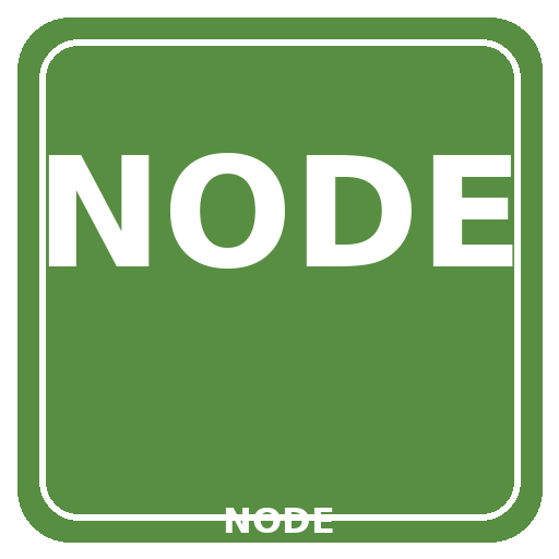 Node.js
