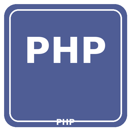 PHP