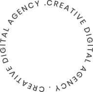 NetBots Technologies Video